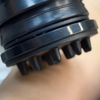 Анатомия Тела, Днепр Фото - 5