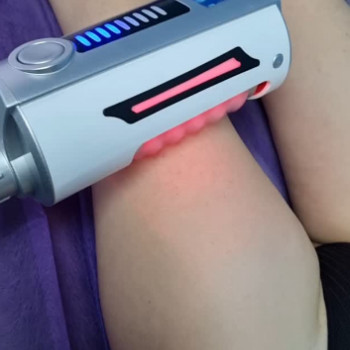 Анатомия Тела, Днепр Фото - 6