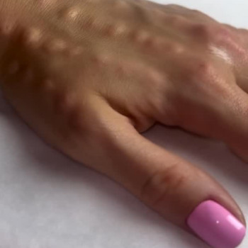 Olivia Lips, Днепр Фото - 6