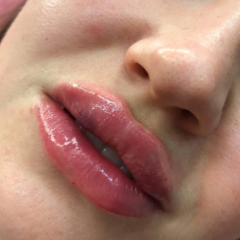 Світлана , Дніпро Фото - 5