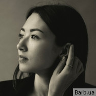 Ламімейкер Анна Дніпро,Антоновича, 6