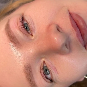 Анна , Дніпро Фото - 5