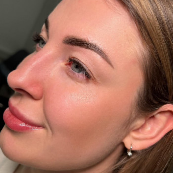 Анна , Дніпро Фото - 6