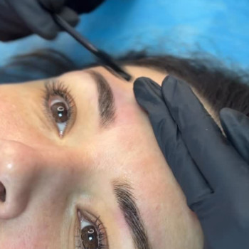 Наталья Егорова, Днепр Фото - 6