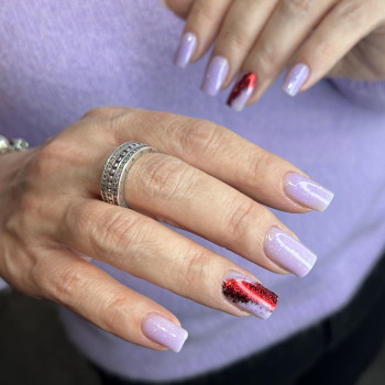 Granat, Киев Фото - 29