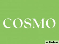 Косметологический центр Cosmo Днепр,Херсонська, 9Б