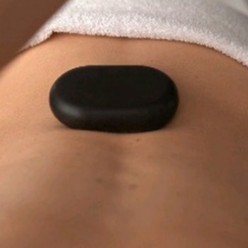 Cosmo, Дніпро Фото - 5