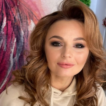 Екатерина Волобуева, Днепр Фото - 5