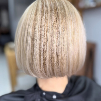 Катерина Кустовська, Дніпро Фото - 5