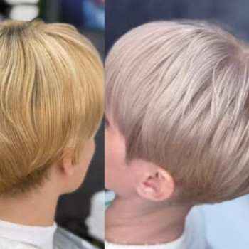 Ксенія , Дніпро Фото - 5