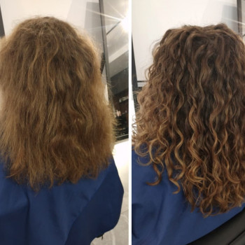 Ирина Пунина, Днепр Фото - 5