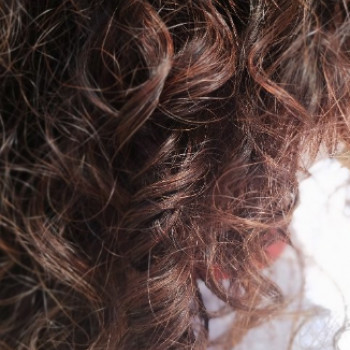 Ирина Пунина, Днепр Фото - 6