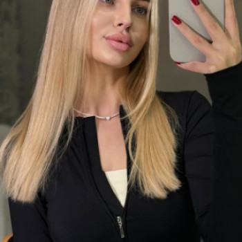 aZone, Днепр Фото - 6