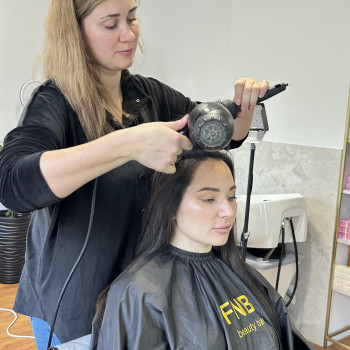 Franz nails bar, Вишгород Фото - 12