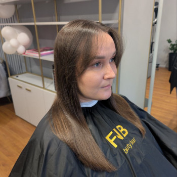 Franz nails bar, Вишгород Фото - 9