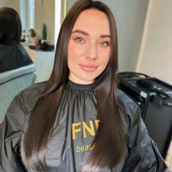 Franz nails bar, Вишгород Фото - 2