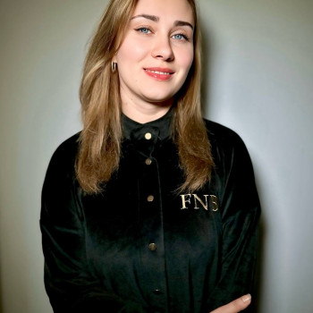 Franz nails bar, Вишгород Фото - 7