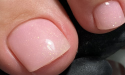 Педикюр Мастер маникюра Ганна Днепр