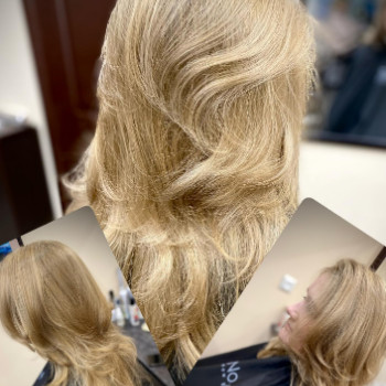 Татьяна Мороз, Днепр Фото - 5