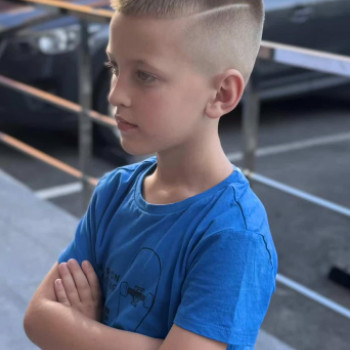 PanPatron, Днепр Фото - 3