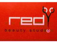 Салон красоты RedY на Barb.ua