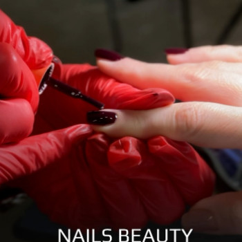 RedY, Дніпро Фото - 5