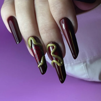 Koko Lux, Дніпро Фото - 5