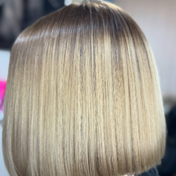 Оксана Сакаджи, Днепр Фото - 5