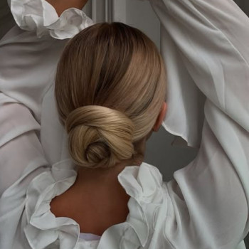 Provence, Дніпро Фото - 5