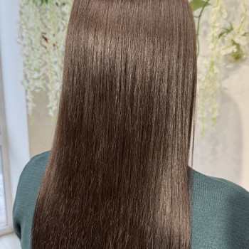  #ботокстернопіль #