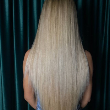 Яна Хитун, Тернополь Фото - 5