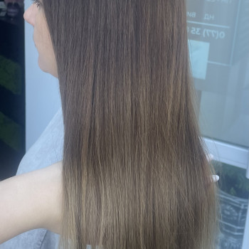 Яна Хитун, Тернополь Фото - 8