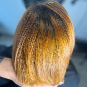 Яна Хитун, Тернополь Фото - 9