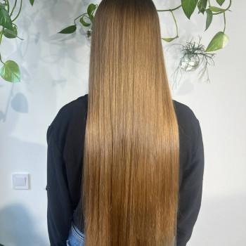 Яна Хитун, Тернополь Фото - 10