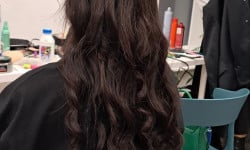 Експрес-зачіски Брейдер Ally Харьков