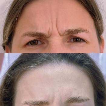 Марія Ткаченко, Киев Фото - 20