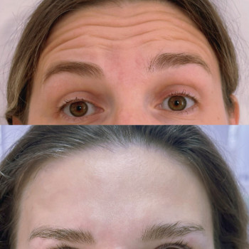 Марія Ткаченко, Киев Фото - 19