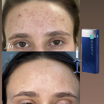 Марія Ткаченко, Киев Фото - 18