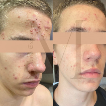 Марія Ткаченко, Киев Фото - 11