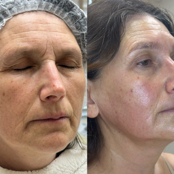 Марія Ткаченко, Киев Фото - 7