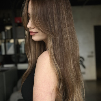 Тетяна Сівець, Хмельницький Фото - 28