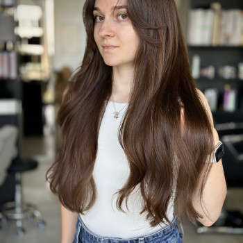 Тетяна Сівець, Хмельницький Фото - 31