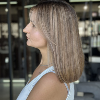 Тетяна Сівець, Хмельницький Фото - 34