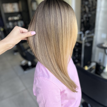 Тетяна Сівець, Хмельницький Фото - 25