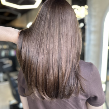 Тетяна Сівець, Хмельницький Фото - 35