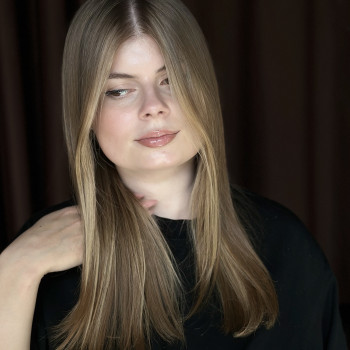 Тетяна Сівець, Хмельницький Фото - 38