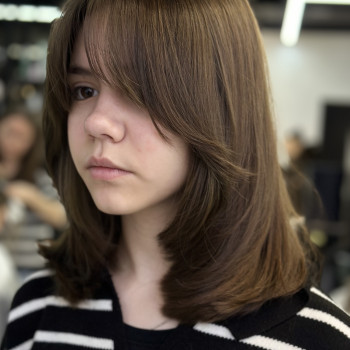 Тетяна Сівець, Хмельницький Фото - 39