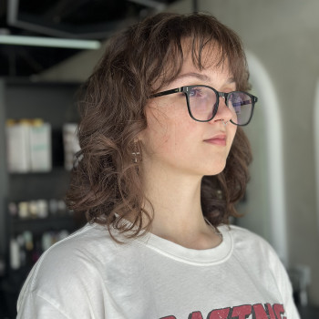 Тетяна Сівець, Хмельницький Фото - 40