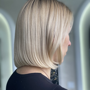 Тетяна Сівець, Хмельницький Фото - 44