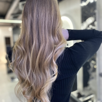 Тетяна Сівець, Хмельницький Фото - 45